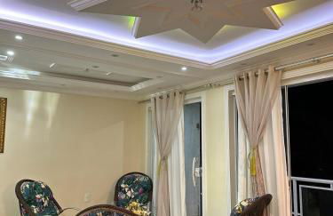 Apartamento moderno em Miguel Pereira - Foto 43