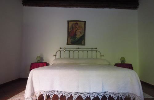 Agriturismo Cuca - Foto 27