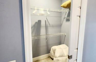 Charlies of Bokeelia - Foto 44