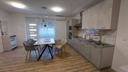 Apartment Modrić Zadar II - Foto 2