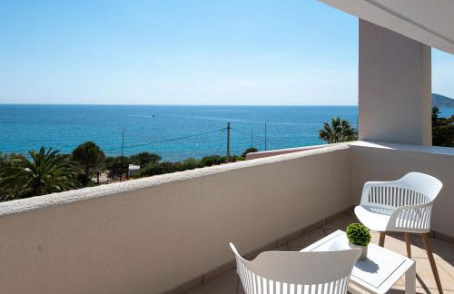 Kamariyo Athens Riviera by A&D Properties - Foto 66