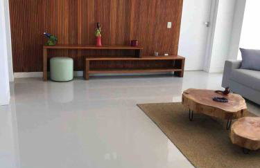 Casa Porto Sol - Foto 42