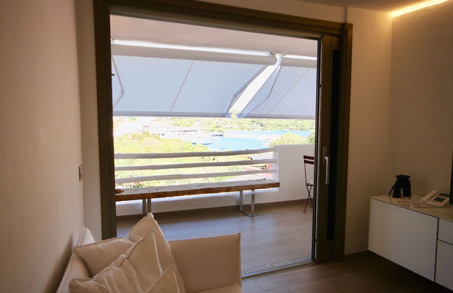 Casa Bianca - Foto 10