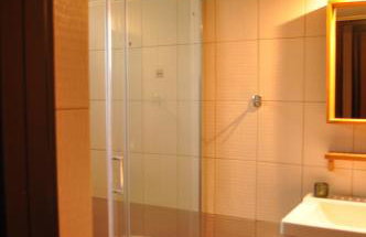 Summerhouse - Foto 44