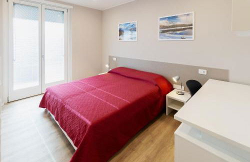 Residenza CONCORDIA - Foto 27