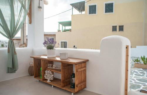 Mythical Luxury Apartment - Foto 8