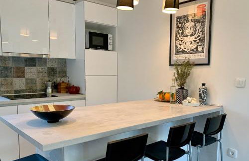 MiaBella Resort - Foto 16