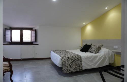 Duplex Llume - Grupo Apartamentos Sanin - Foto 9