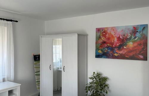 Ferienwohnung Tasias - Foto 1
