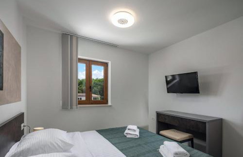 Villa Erla - Happy Rentals - Foto 52