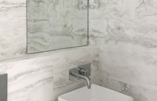 Imeres Studios & Apartments - Foto 11