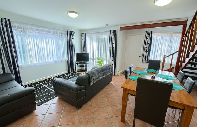 Pelicans Albany - Foto 29