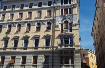 Carducci Dreams Including Free Parking Fast Fibra - Foto 17