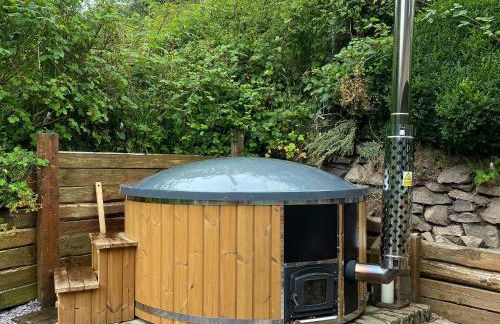 Rita's Retreat - Foto 1