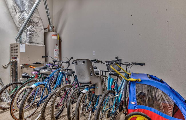 Whistler Lane 7 - Foto 50