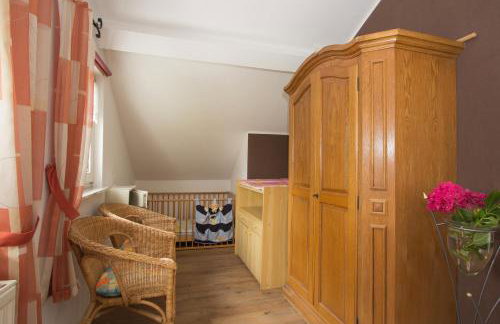 Ferienhaus Vennblick - Foto 7