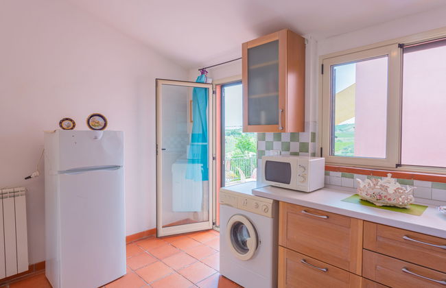 Contrada Brecciano - Foto 11