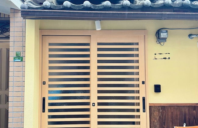 Miyu Kitagatsukyo - Foto 19