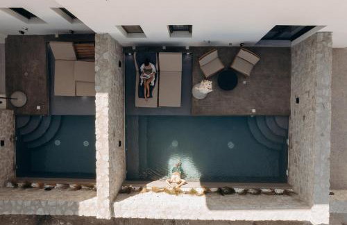 Princess Luxury Suites Adults Only - Princess Hotels Collection - Foto 64