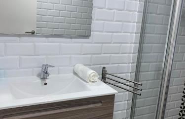 Dobo Málaga Soho - Foto 60