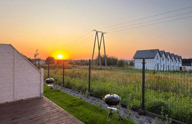 Sunbella Sarbinowo - Foto 23