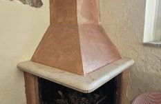 Villa Colli - Foto 37