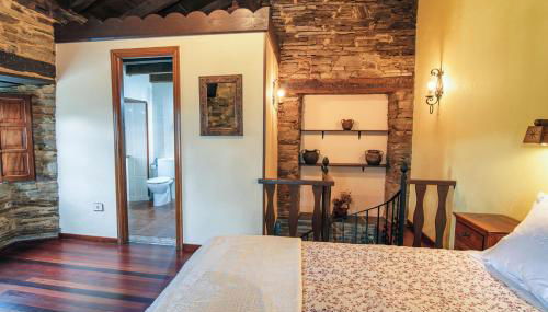 Apartamentos Rurales Casa Riveras - Foto 2