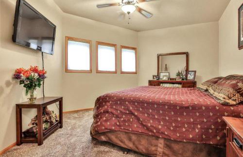 Copperwood #1 - Photo 16