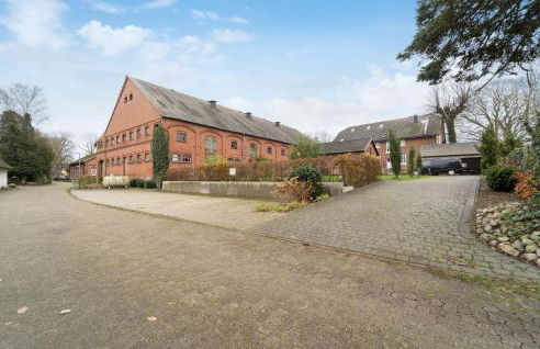 Ferienwohnung Maja - Foto 1