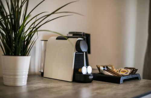 Ask Cozy Rooms - Photo 30