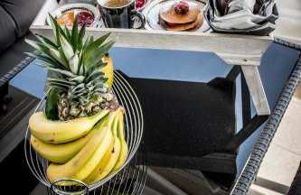 Escape Luxury Apartment - Foto 73