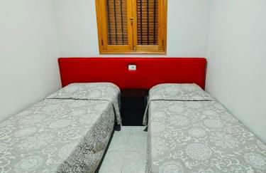 TABLERO 402, ESTUPENDO Apto 8 pax cerca PLAYA DEL INGLÉS - Foto 21