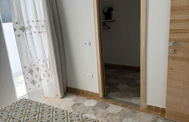 Casa Gallo - Foto 12