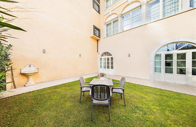 Corte Benaco by Wonderful Italy - Lugana - Foto 24