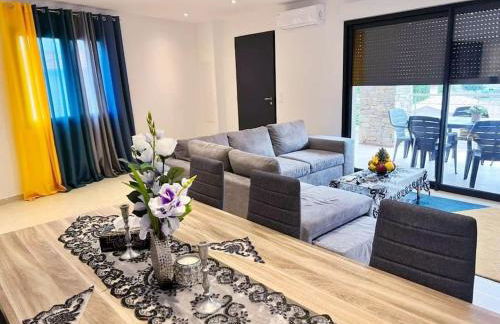 Maison centre-ville - Foto 6