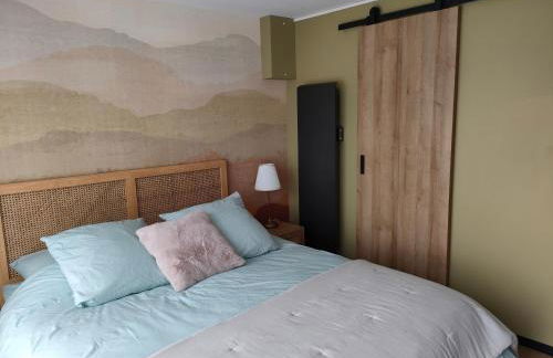 Le Ch'ti Tonnay - Foto 16