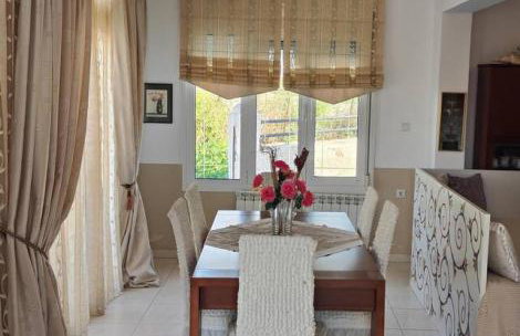 Evaggelia s Private House in Fanes Rhodes - Foto 13