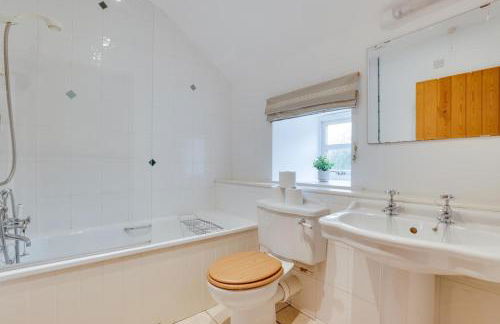 2 Bed in Wooler oc-nb396 - Photo 18