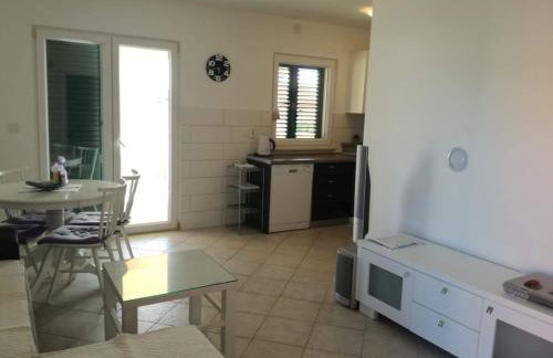 Apartman Dora - Foto 14