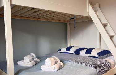 Le Saphir Montagne & Ski - Photo 13