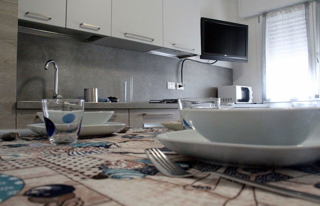 Agriturismo La Fraterna - Foto 24