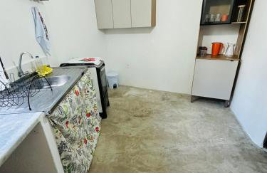 próx ao centro, aeroporto, cidade històrica e praias - Foto 16