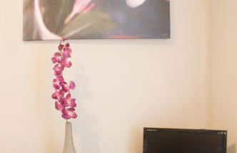 Barcelonaguest - Foto 53