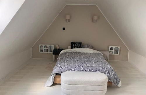 Charming renovated house in Fontaine-Henry - Foto 14