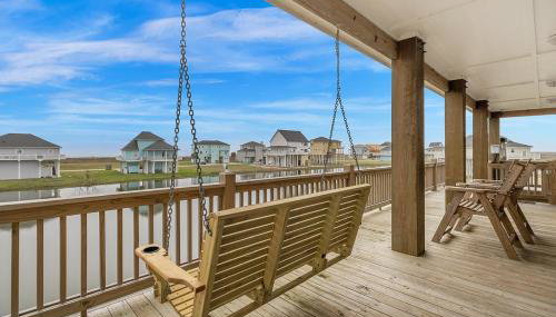 Born To Beach home - Foto 3