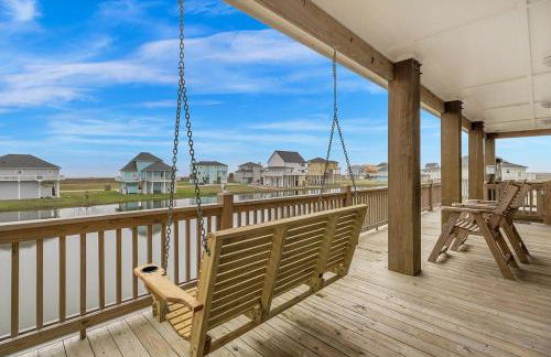 Born To Beach home - Foto 3