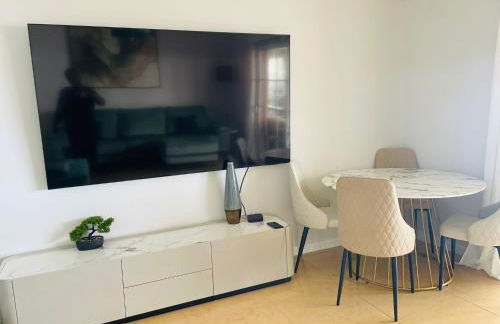 Villa Michelangelo - Foto 11