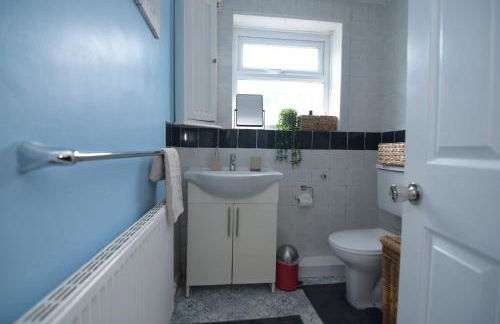 Free Parking 3-Bedroom House Near York Town - Foto 14