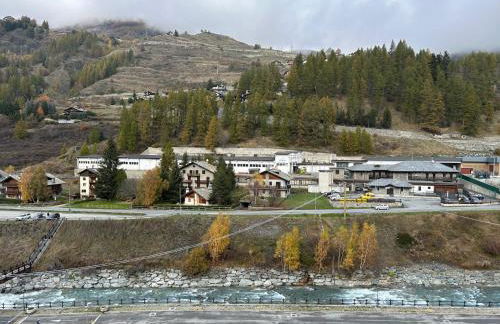 Maison Nanni - Foto 19