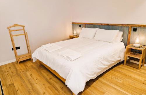 SHELL LIVING - Infinity Loft - Foto 10